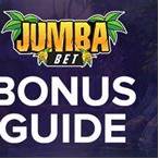 jumba bet no deposit bonus codes 2020