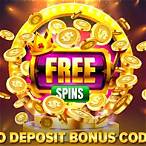 free bet codes existing customers no deposit